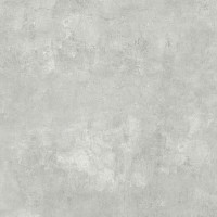 PINELLI LIGHT GREY RECTIFIED 60x60 PINELLI LIGHT GREY RECTIFIED 60x60