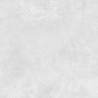 PINELLI WHITE RECTIFIED 60x60