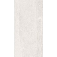 CONCEPT BEIGE 60x120 CONCEPT BEIGE 60x120
