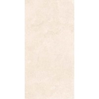 NATURALIS R10 IVORY 60x120 2006 NATURALIS R10 IVORY 60x120 2006
