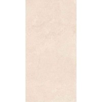 NATURALIS R10 BEIGE 60x120 2007 NATURALIS R10 BEIGE 60x120 2007