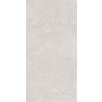 NATURALIS R10 GREIGE 60x120 2008 NATURALIS R10 GREIGE 60x120 2008