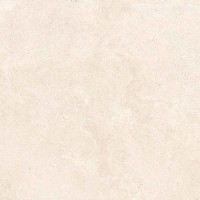 NATURALIS R10 IVORY 60x60 2015 NATURALIS R10 IVORY 60x60 2015