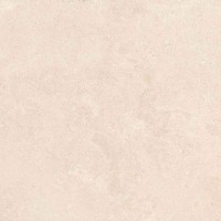 NATURALIS R10 BEIGE 60x60 2016 NATURALIS R10 BEIGE 60x60 2016