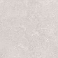 NATURALIS R10 GREIGE 60x60 2017 NATURALIS R10 GREIGE 60x60 2017