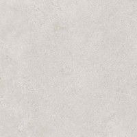 NATURALIS R10 GREIGE 80x80 2052 NATURALIS R10 GREIGE 80x80 2052