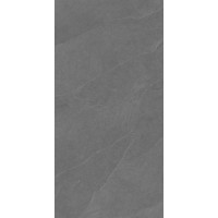 ARTDESIA ANTRACIT 60x120 2317