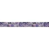 LIST VIOLA FLOWERS LILA 2465 5x50 LIST VIOLA FLOWERS LILA 2465 5x50