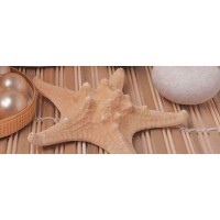 VIOLA RELAX BROWN DECOR 60x100 2494 VIOLA RELAX BROWN DECOR 60x100 2494