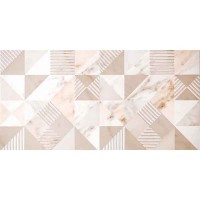 PAROS ART BEIGE DECOR 30x60 2886 PAROS ART BEIGE DECOR 30x60 2886