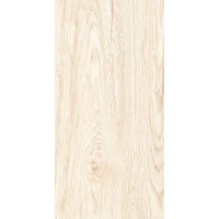 TILIA NATURAL 60x120 3514 TILIA NATURAL 60x120 3514