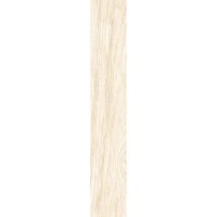 TILIA NATURAL 20x120 3520 TILIA NATURAL 20x120 3520