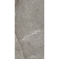 ARENA GREY 60x120 3525