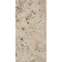 URBANA BEIGE 60x120 3526 URBANA BEIGE 60x120 3526