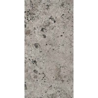 URBANA GREY 60x120 3527 URBANA GREY 60x120 3527