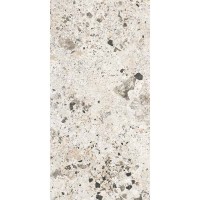 URBANA NATURAL 60x120 3528 URBANA NATURAL 60x120 3528