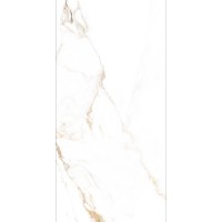 BREEZE SATIN MATT WHITE 60x120 3549 BREEZE SATIN MATT WHITE 60x120 3549