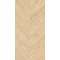 TILIA CHEVRON BEIGE 60x120 3636 TILIA CHEVRON BEIGE 60x120 3636