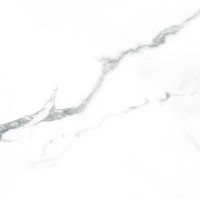 BREEZE GREY 60x60 3685 BREEZE GREY 60x60 3685