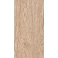 TILIA HONEY 60x120 3696 TILIA HONEY 60x120 3696