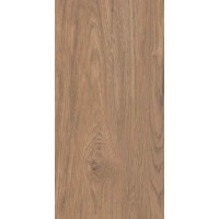 TILIA CARAMEL 60x120 3697 TILIA CARAMEL 60x120 3697