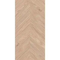 TILIA CHEVRON HONEY 60x120 3698 TILIA CHEVRON HONEY 60x120 3698