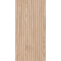 TILIA STRUCTURE HONEY 60x120 3700 TILIA STRUCTURE HONEY 60x120 3700