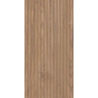TILIA STRUCTURE CARAMEL 60x120 3701 TILIA STRUCTURE CARAMEL 60x120 3701