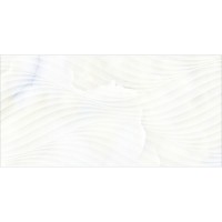 ONIX DUNE LIGHT 4407L 30x60 ONIX DUNE LIGHT 4407L 30x60