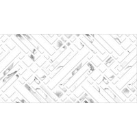 ALTO DECOR 4540HL 30x60 ALTO DECOR 4540HL 30x60