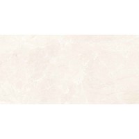 HAVANA LIGHT 4608L 30x60