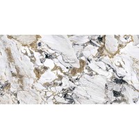 PANAMA DARK 4612D 30x60 PANAMA DARK 4612D 30x60