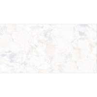 PANAMA LIGHT 4612L 30x60 PANAMA LIGHT 4612L 30x60