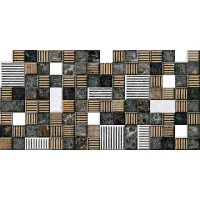 ARUBA DECOR 4613HL 30x60 ARUBA DECOR 4613HL 30x60