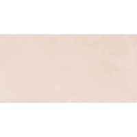 MAIOLICA LIGHT BEIGE 30x60 4628 MAIOLICA LIGHT BEIGE 30x60 4628