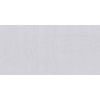 KENIA LIGHT 4628L 30x60 KENIA LIGHT 4628L 30x60