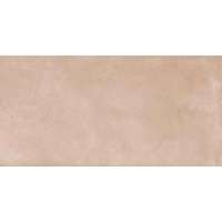 MAIOLICA BEIGE 30x60 4629 MAIOLICA BEIGE 30x60 4629