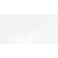 MAIOLICA LIGHT GREY 30x60 4630 MAIOLICA LIGHT GREY 30x60 4630