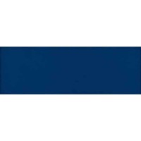 FAENZA BLUE 25.5x75.5 4744
