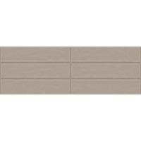 FAENZA BRICK TAUPE 25.5x75.5 4752
