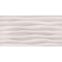 TESSUTO CREAM 30x60 4875