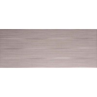 VIOLA BROWN LIGHT 20x50 4901 VIOLA BROWN LIGHT 20x50 4901