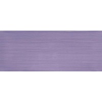 VIOLA LILA 20x50 4911 VIOLA LILA 20x50 4911