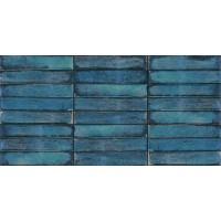 MONTBLANC BLUE STACK 4936 HL 30x60 MONTBLANC BLUE STACK 4936 HL 30x60