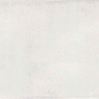 MONTBLANC WHITE MATT 60x60