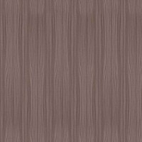 VIOLA BROWN 33.3x33.3 5730 VIOLA BROWN 33.3x33.3 5730