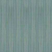 VIOLA GREEN 33.3x33.3 5732 VIOLA GREEN 33.3x33.3 5732