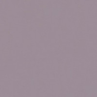 TESSUTO LILA 45x45 6219 TESSUTO LILA 45x45 6219