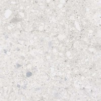 CORTINA WHITE 60x60 6329