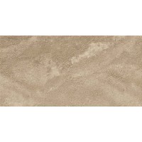 MIST BEIGE MATT 6407D 30x60